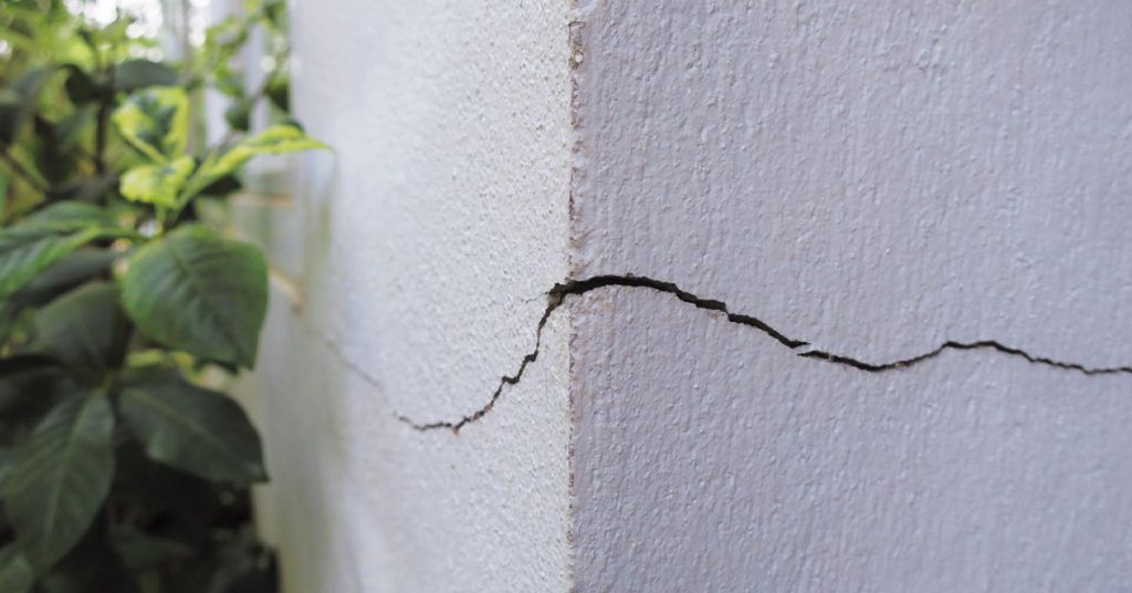 walls-for-faults-1024x536