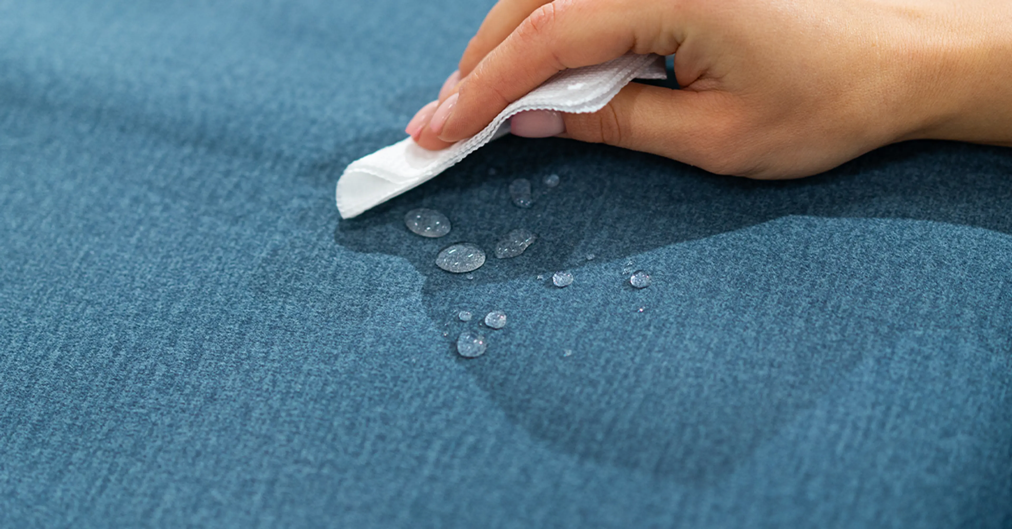 waterproof-upholstery