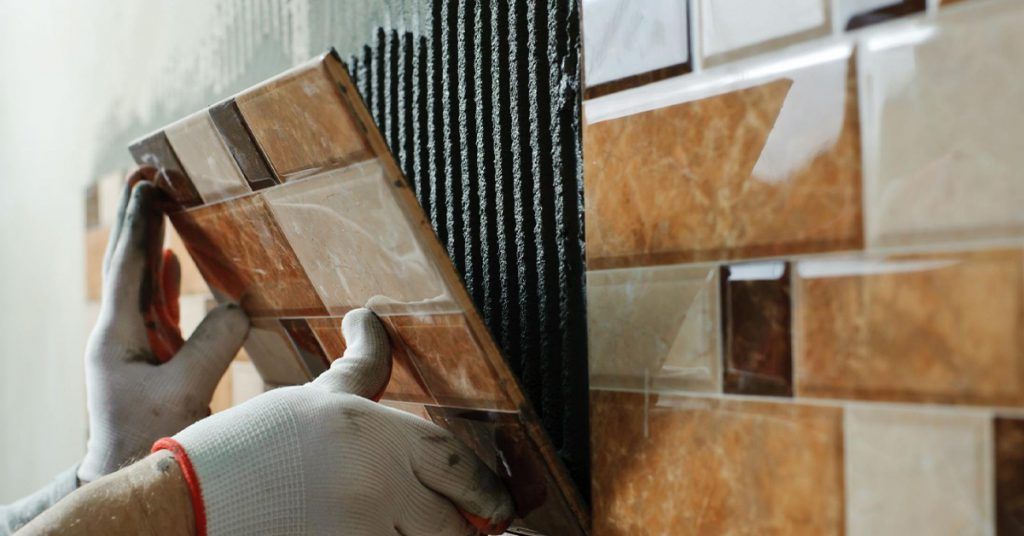 watertight-bathroom-1024x536