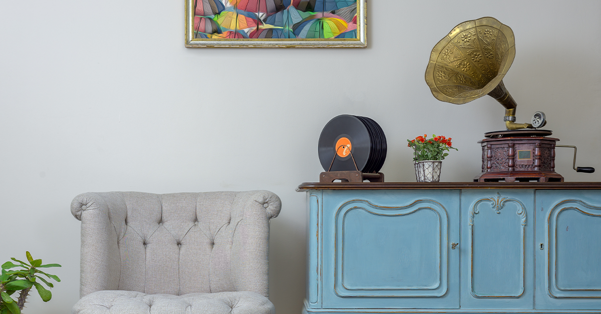 weathered-and-distressed-finish