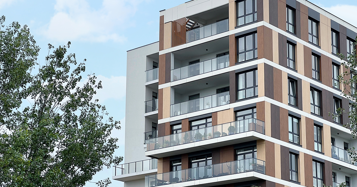 white-and-brown-wall-exteriors