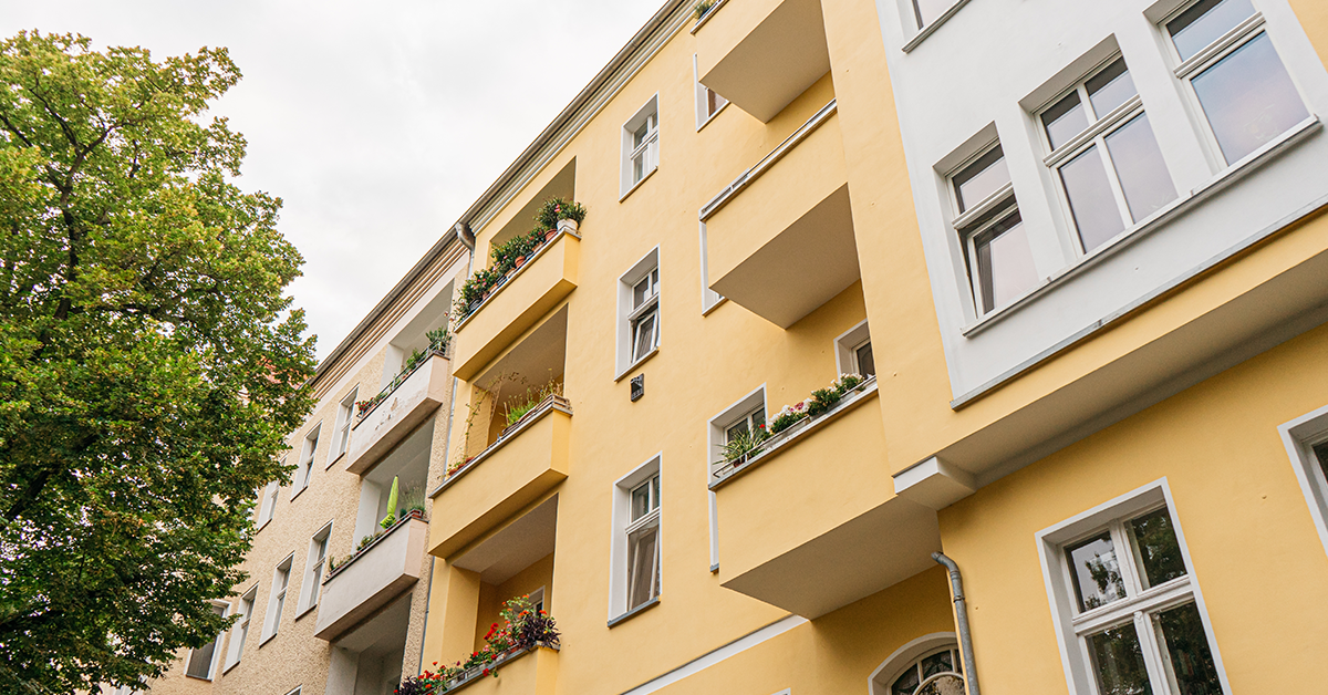 white-and-yellow-wall-exteriors