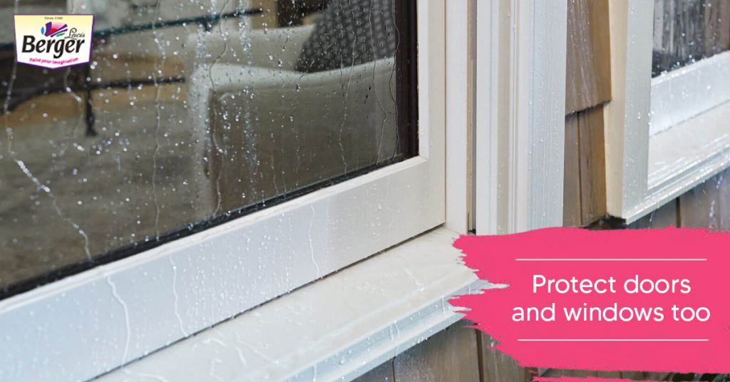 wood-coating-solutions-1024x536