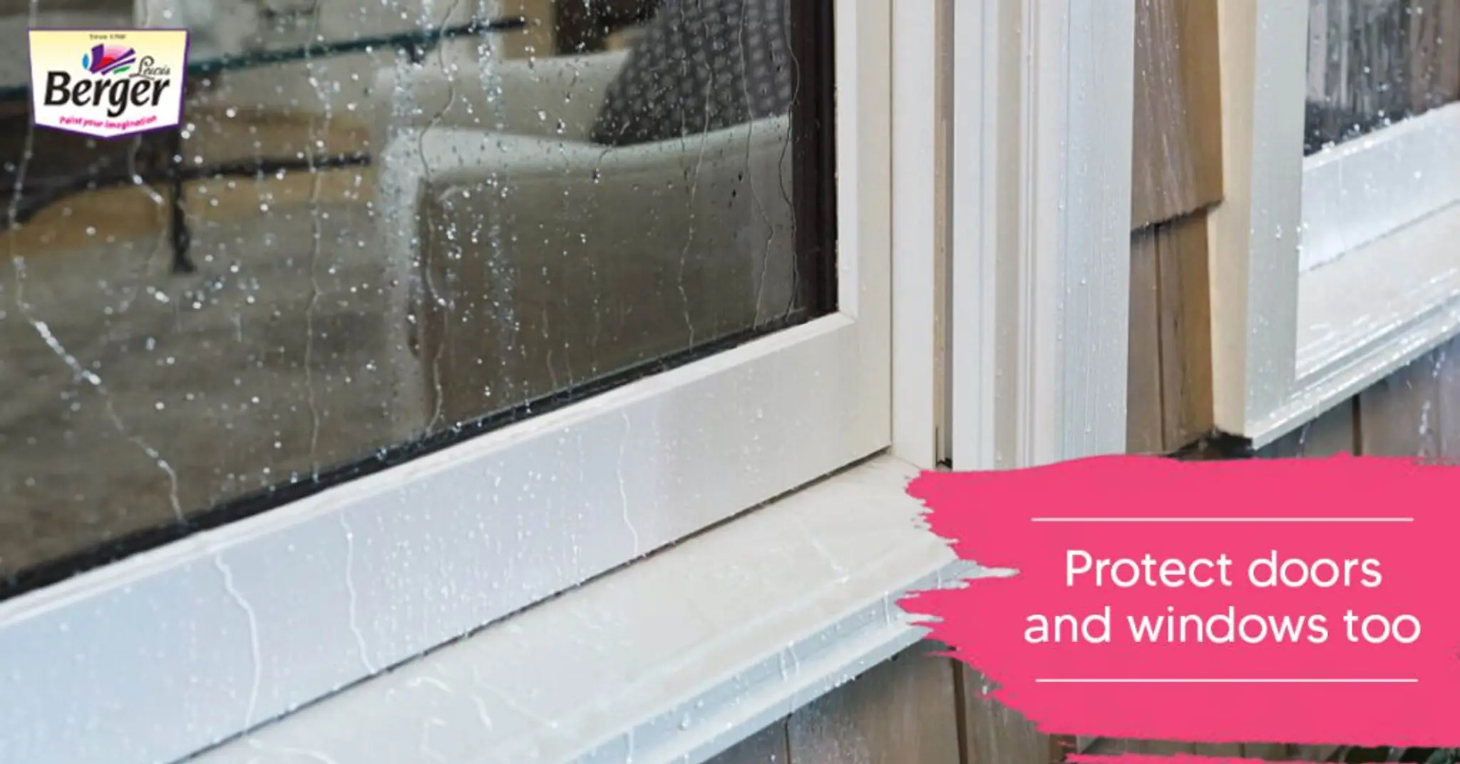 wood-coating-solutions-1024x536