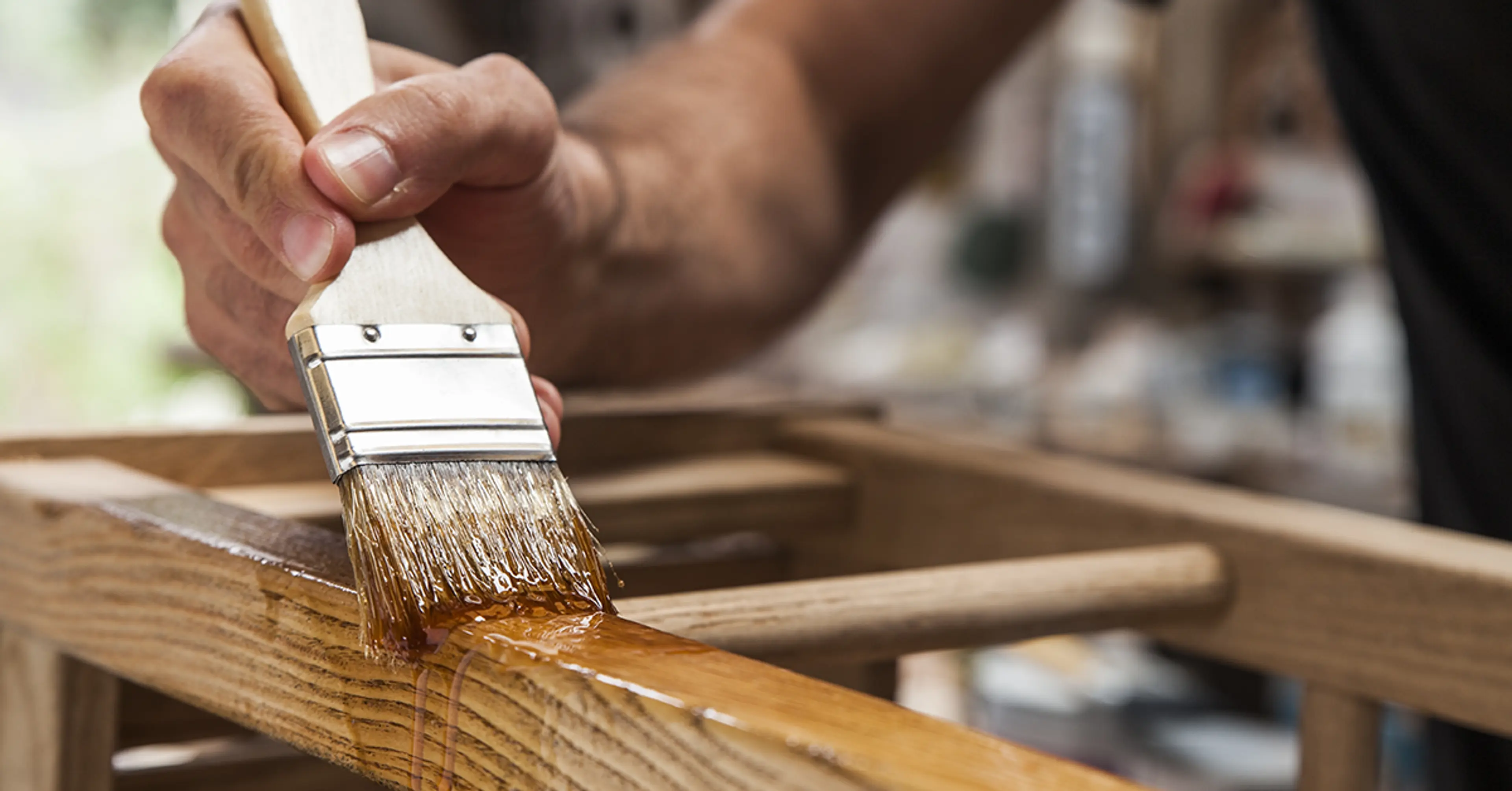 woodcoating-for-wooden-surface