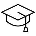 menuIcon