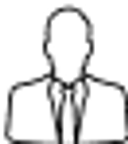 menuIcon