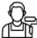menuIcon