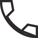 menuIcon