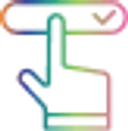 menuIcon